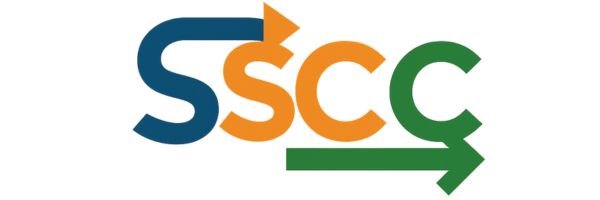 Logo spazaconference.com